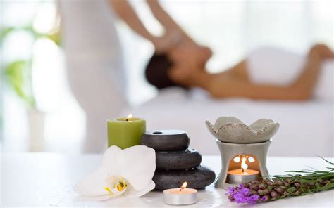 Zen out and earn Virgin Points with a blissful spa day | Virgin