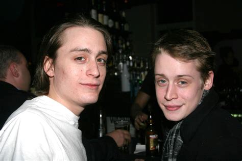 How Many Siblings Does Kieran Culkin Have? It’s More Than You May Think