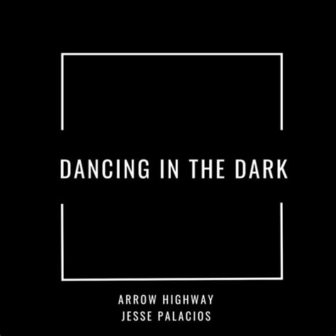 Dancing in the Dark Song Download: Dancing in the Dark MP3 Song Online ...