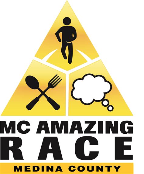 2019-MC-Amazing-Race-logo.2 - Leadership Medina County