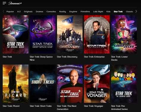 Star trek beyond online free - bettaagents