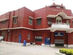 Meerut College [MCL], Agra: Courses, Fees, Placements