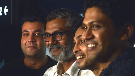 National Film Awards 2021: ’Chhichhore’ wins big; director Nitesh ...