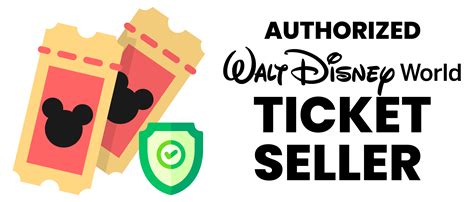 Disney World Tickets 2024 Discount Package - Maren Bernette