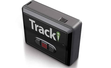 These Four Tool Trackers Can Help Locate Your Lost Gear - techtown