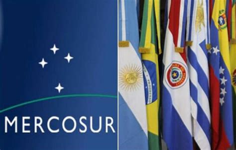 Mercosur llega a los 25 años con logros y deudas - .::Agencia IP::.