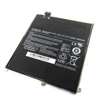 PA5053U-1BRS Battery,TOSHIBA PA5053U-1BRS Laptop Batteries