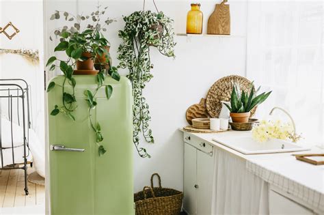 Country Kitchen Ideas | Find Inspiration For Your Home - Décor Aid