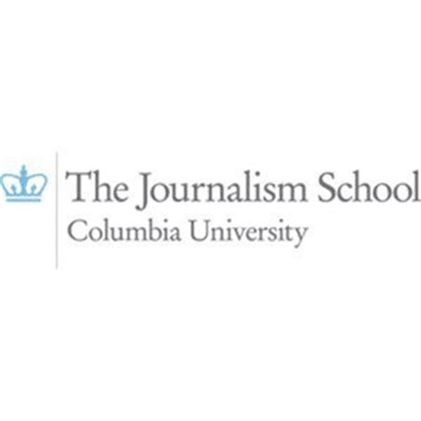 Now Hiring: Columbia Journalism School Faculty Positions – Latest News from MediaStorm