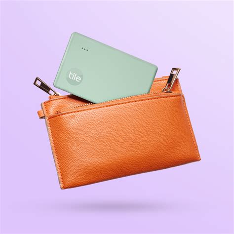 Tile Trackers | Bluetooth Tracker for Keys, Wallets, Cars, and More