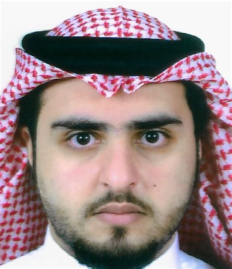 Ahmed Almalki