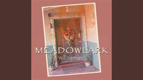 Meadowlark - YouTube