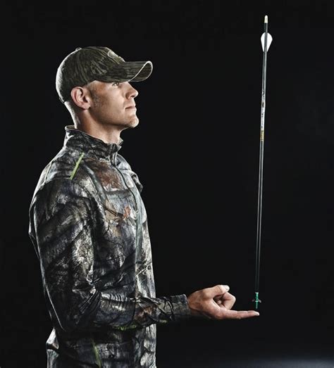 Shoot Like a Champ: Levi Morgan's Tips for Better Bowhunting Accuracy ...