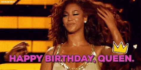 The best Beyonce birthday memes and GIFs as singer celebrates big day