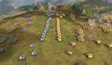 [Top 15] Best Medieval Strategy Games (Ranked Fun To Most Fun!) | GAMERS DECIDE