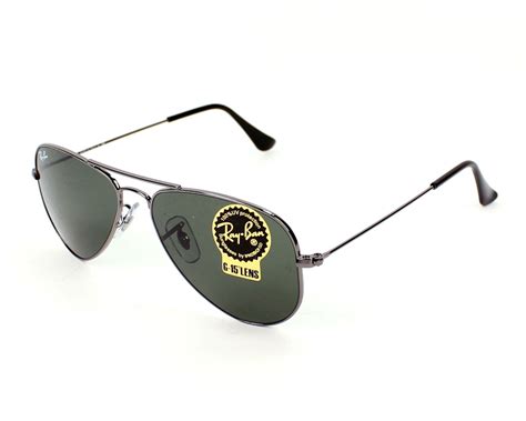 Ray Ban Aviators Top Gun « Heritage Malta