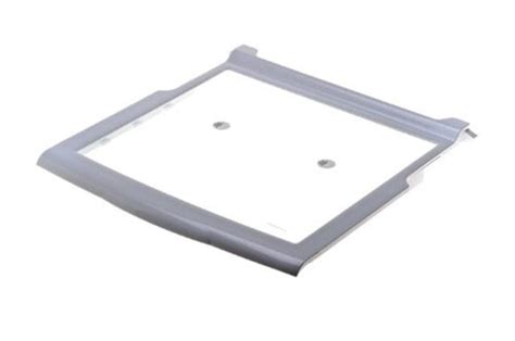 Glass Shelf for Kenmore / Sears 10650273010 Refrigerator – Gaya Parts