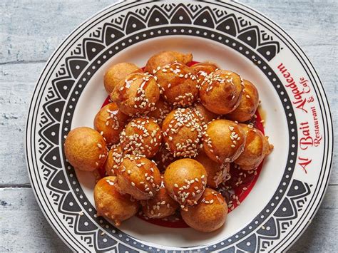 3 traditional Emirati dessert recipes | Food – Gulf News