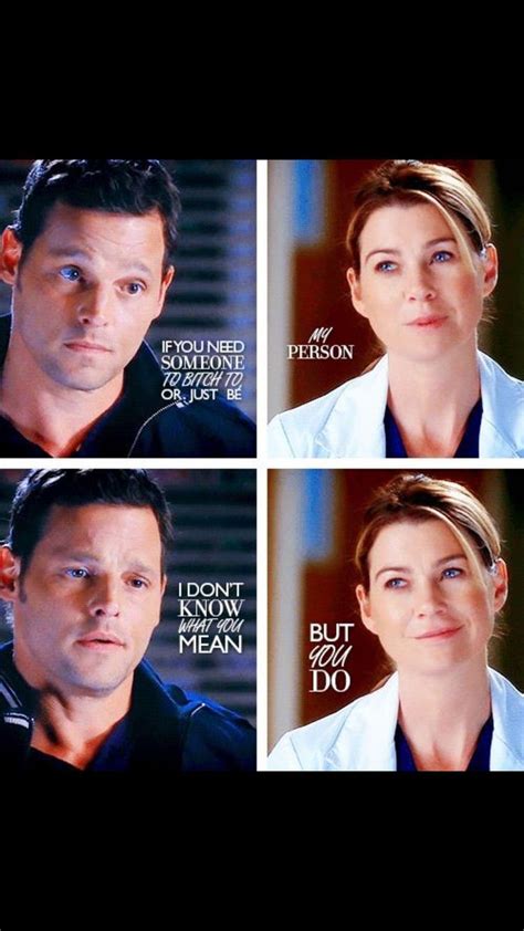 Grey anatomy season 1 quotes - lanetaorder