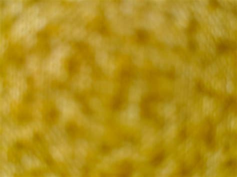 Premium Photo | Blur abstract background of yellow fabric texture