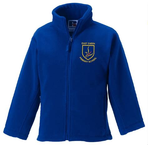 Mapac - Schoolwear, Workwear, Sportswear, Promotional Products or Art Supplies. Quality ...