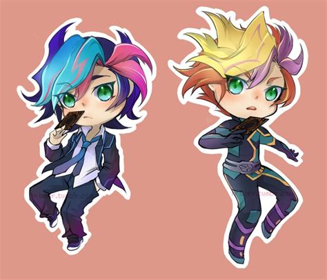 Yusaku Fujiki and Playmaker Yugioh Vrains | Yugioh, Sexy anime, Anime