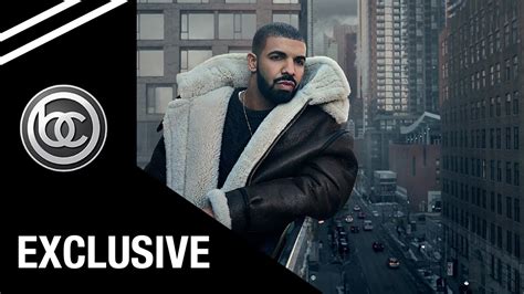 Listen to New Drake Song via "More Life" Album - YouTube