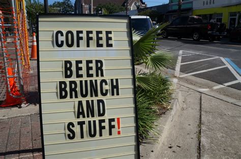 8 of the best spots for a Jacksonville brunch - Florida Beyond