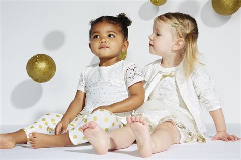 Why the Kardashian Kids Clothing Line Might Actually Do Well | StyleCaster