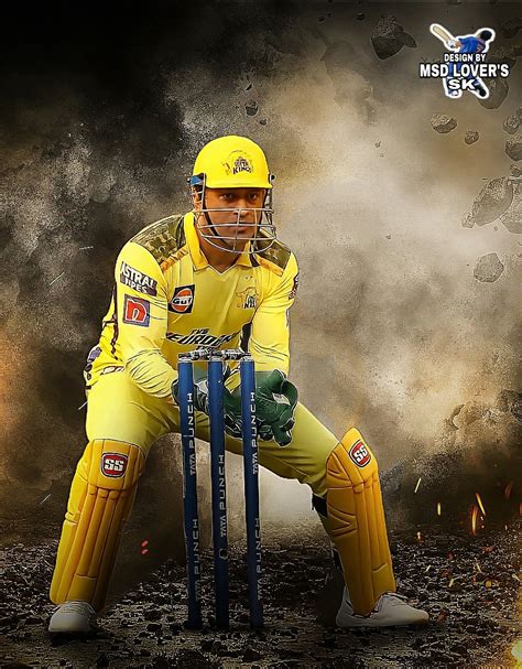 Pin by Abhishek on Quick Saves | Ms dhoni wallpapers, Dhoni wallpapers, Ms dhoni photos