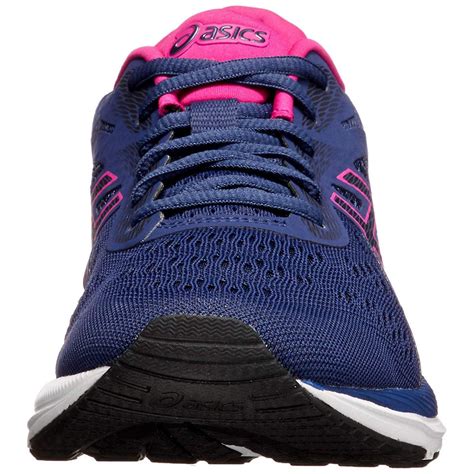 Asics Gel-Excite 6 Ladies Running Shoes – Sweatband