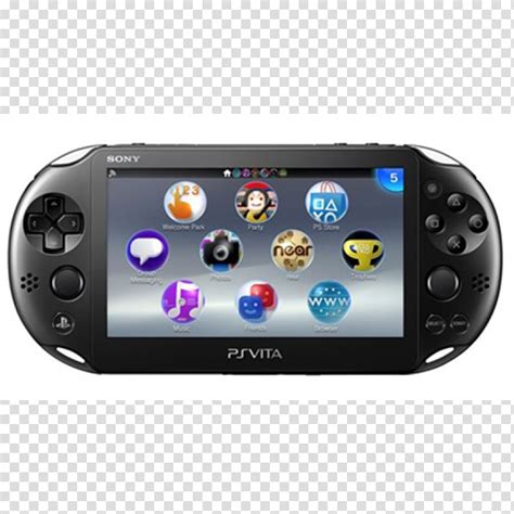 🔥 Download Sony Playstation Vita Slim Video Game Consoles by @makaylam ...