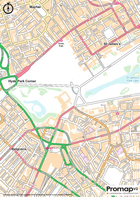 World Maps Library - Complete Resources: Large Scale Maps Uk Free