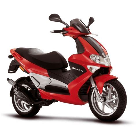 Gilera Runner 50cc – ScooterFun Rentals – Your Scooter rental company, Kalymnos – Greece ...