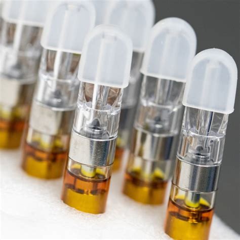 CBD-Isolate-510-Thread-Vape-Cartridges-Cannabis-Concentrates-Family ...