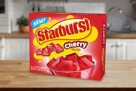 11 Best Starburst Flavors Ranked! (Updated 2024)