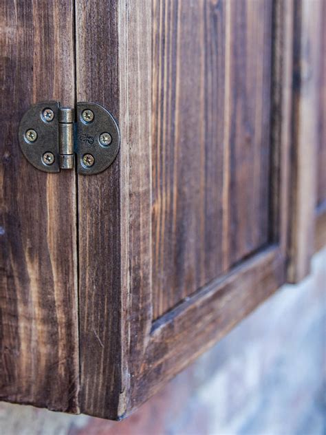 Dart Board Cabinet | Etsy