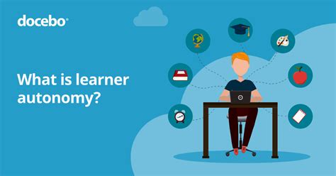 How to be an autonomous learner. Before I answer that question, let’s ...