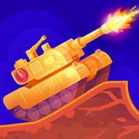 Tank Stars - Battle Arena 2 Games - play Tank Stars - Battle Arena 2 Games online For Free at ...