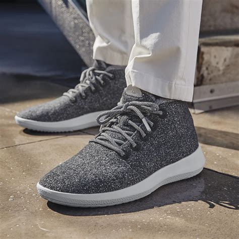 Allbirds Mens Diablo (White Sole) Running Shoes Size メンズ kirimaja.garuda-indonesia.com