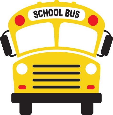 School Bus Svg, School svg, Back to school svg, Bus Monogram Svg, , Bus ...