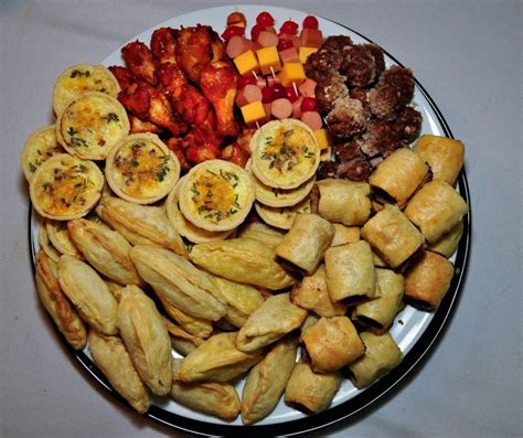 Savoury Platter | Food platters, Snack platter, Savory snacks