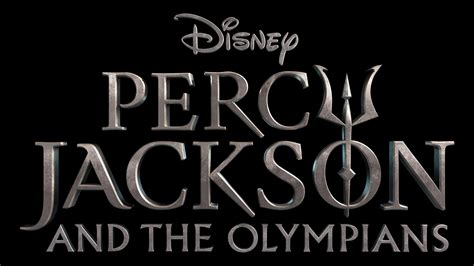 'Percy Jackson And The Olympians' Disney+ Series Budget Reportedly ...