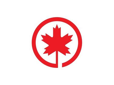 Canada Logo Design