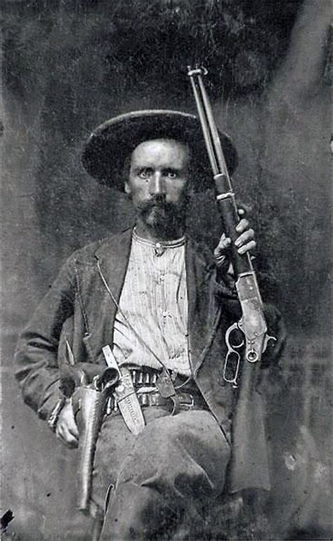 Pin by Pony Edwards on Frontiersman & Pioneers | Old west outlaws, Wild ...