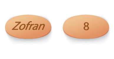 Zofran - Drug Interactions, FDA Communication & Recall