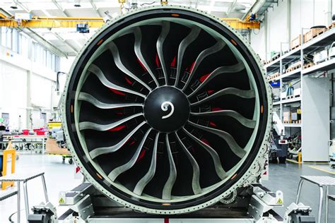 CFM engines: Supporting LEAPs to the skies - Aviation Business News