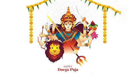 Durga Puja 2024 Navami - Carin Cosetta