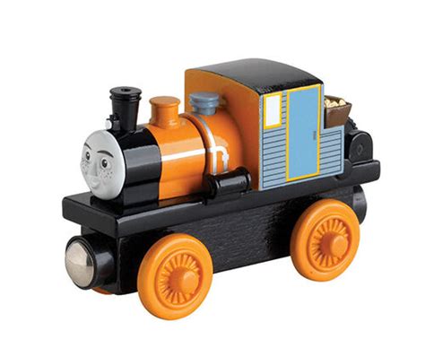 Thomas the Train Collectibles Buying Guide | eBay