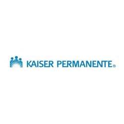 Kaiser Permanente San Francisco Medical Center and Offices - 2019 All You Need to Know BEFORE ...